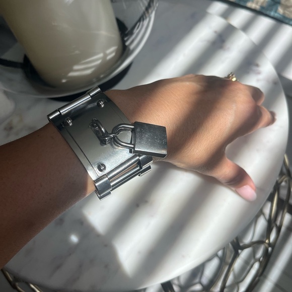 unisex bracelet size small - Picture 4 of 5